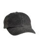Port & Co CP84 Pigment-Dyed Cap
