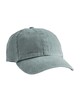 Port & Co CP84 Pigment-Dyed Cap