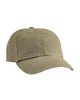 Port & Co CP84 Pigment-Dyed Cap