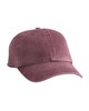 Port & Co CP84 Pigment-Dyed Cap