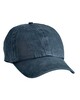 Port & Co CP84 Pigment-Dyed Cap