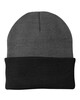 Port & Co CP90 Knit Beanie
