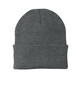 Port & Co CP90 Knit Beanie