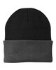 Port & Co CP90 Knit Beanie