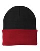 Port & Co CP90 Knit Beanie