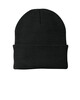 Port & Co CP90 Knit Beanie