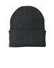Port & Co CP90 Knit Beanie