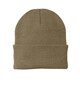 Port & Co CP90 Knit Beanie