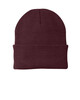 Port & Co CP90 Knit Beanie