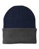 Port & Co CP90 Knit Beanie