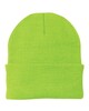 Port & Co CP90 Knit Beanie