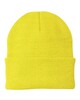 Port & Co CP90 Knit Beanie