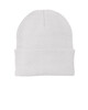 Port & Co CP90 Knit Beanie