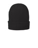 Port & Co CP90L Fleece-Lined Beanie
