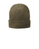 Port & Co CP90L Fleece-Lined Beanie