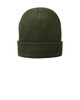 Port & Co CP90L Fleece-Lined Beanie