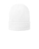 Port & Co CP90L Fleece-Lined Beanie
