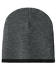 Port & Co CP91 Beanie Cap