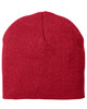 Port & Co CP91 Beanie Cap