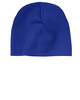 Port & Co CP91 Beanie Cap