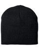 Port & Co CP91 Beanie Cap