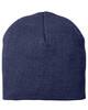 Port & Co CP91 Beanie Cap