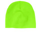 Port & Co CP91 Beanie Cap