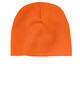 Port & Co CP91 Beanie Cap