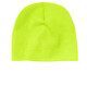 Port & Co CP91 Beanie Cap