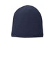 Port & Co CP91L Fleece-Lined Beanie