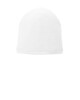 Port & Co CP91L Fleece-Lined Beanie