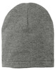 Port & Co CP94 Knit Skull Beanie