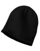 Port & Co CP94 Knit Skull Beanie