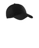 Port & Co CP96 Soft Brushed Canvas Cap