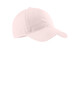 Port & Co CP96 Soft Brushed Canvas Cap