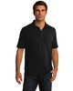Port & Co KP55 5.5-Ounce Jersey Knit Polo Shirt