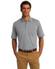 Port & Co KP55P Core Blend Pocket Polo Shirt