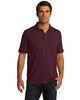 Port & Co KP55T Tall 5.5-Ounce Jersey Knit Polo Shirt