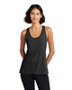 Port & Co LPC380TT Women's Performance Tank Top