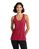 Port & Co LPC380TT Women's Performance Tank Top