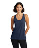 Port & Co LPC380TT Women's Performance Tank Top
