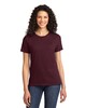 Port & Co LPC61 Women's Essential T-Shirt