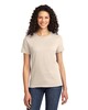 Port & Co LPC61 Women's Essential T-Shirt