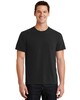 Port & Co PC099 Essential Pigment-Dyed T-Shirt