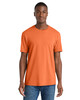 Port & Co PC099 Essential Pigment-Dyed T-Shirt