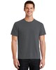 Port & Co PC099 Essential Pigment-Dyed T-Shirt