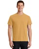 Port & Co PC099 Essential Pigment-Dyed T-Shirt
