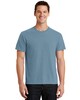 Port & Co PC099 Essential Pigment-Dyed T-Shirt