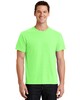Port & Co PC099 Essential Pigment-Dyed T-Shirt
