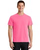 Port & Co PC099 Essential Pigment-Dyed T-Shirt